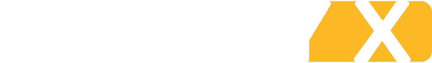 moneyx.2638.casino